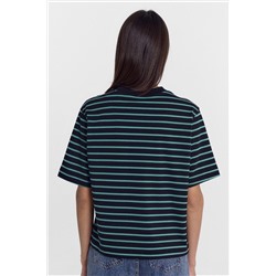 Футболка женская MARK FORMELLE, 1042851