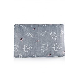 Подушка Лузга гречихи НАТАЛИ, 979052