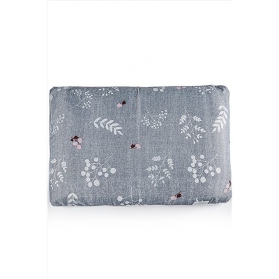 Подушка Лузга гречихи НАТАЛИ, 979052