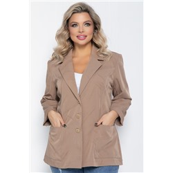 Жакет LADY TAIGA, 1078294