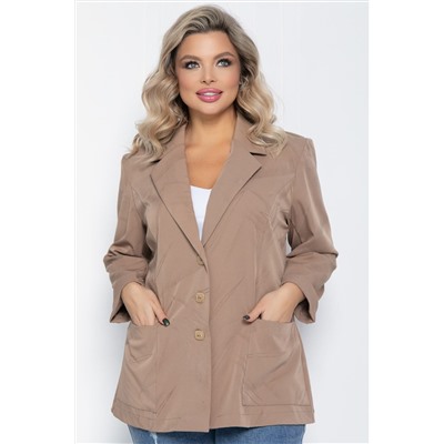 Жакет LADY TAIGA, 1078294