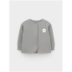 CROCKID Бомбер КР 302807