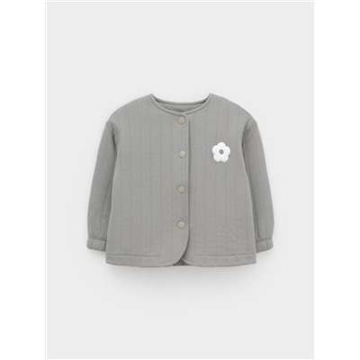 CROCKID Бомбер КР 302807