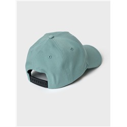 Кепка текстильная для мальчиков