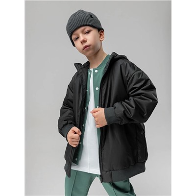 Bodo Куртка 32-70МU