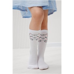 Детские гольфы Мяу НАТАЛИ, 1095339