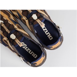 Кроссовки Mizuno Racer Trail SE