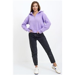 Свитер женский вязаный Келли Ф Арт. 9788