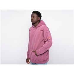 Худи CAV EMPT