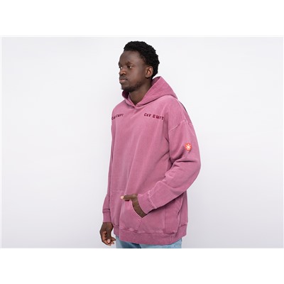 Худи CAV EMPT