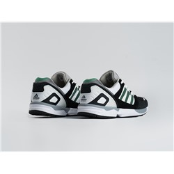 Кроссовки Adidas ZX 8000