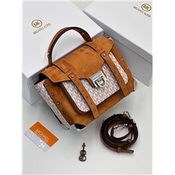 Сумка #22987905