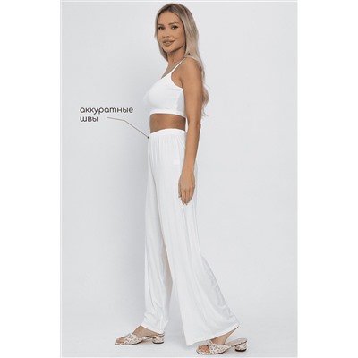 Брюки LADY TAIGA, 1203633