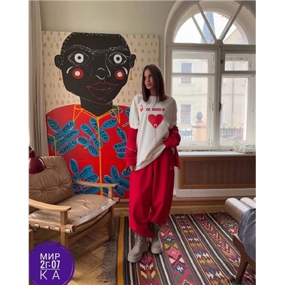 Костюм #22935383