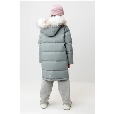 Пальто CROCKID, 1235726