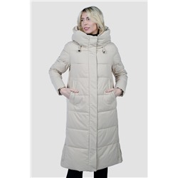 05-2306 Куртка женская зимняя (биопух 250)