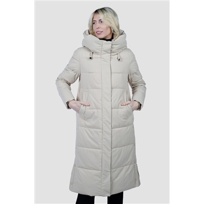 05-2306 Куртка женская зимняя (биопух 250)