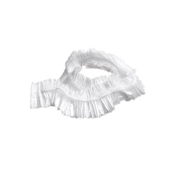 УЦЕНКА Набор для опытов «Новогодняя фоторамка», из эпоксидной смолы