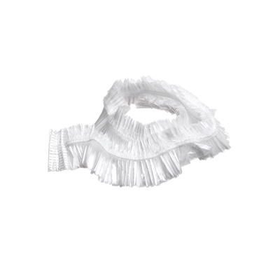 УЦЕНКА Набор для опытов «Новогодняя фоторамка», из эпоксидной смолы