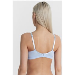 Бюстгальтер MARK FORMELLE, 1043384