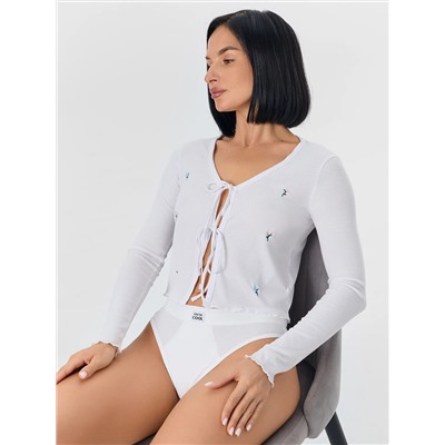 MARK FORMELLE Трусы 412492-3