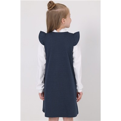 Сарафан АПРЕЛЬ, 1020037