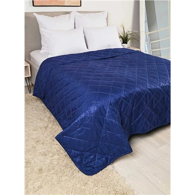 Текс-плюс Покрывало НФ-00030658