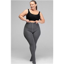 Колготки OPIUM, 1105290