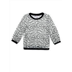 Conte elegant Джемпер LD 904