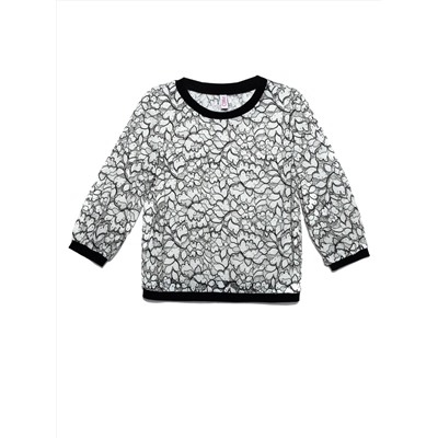 Conte elegant Джемпер LD 904