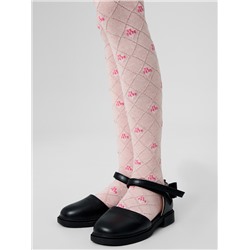 КОЛГОТКИ ДЕТСКИЕ 700K-3226