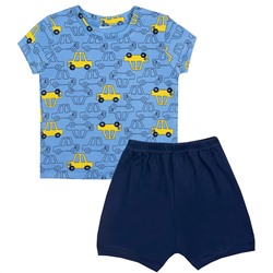 YOULALA Комплект 6988200513