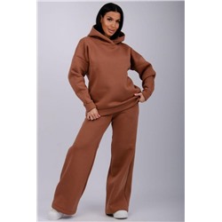 Костюм Дания (Карамель)