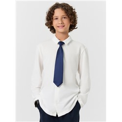 РУБАШКА ДЛЯ МАЛЬЧИКОВ 123432/1