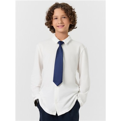 РУБАШКА ДЛЯ МАЛЬЧИКОВ 123432/1