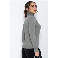 LT Collection Водолазка Б14529-20М