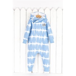 Комбинезон BABY BOOM, 1026763