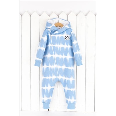 Комбинезон BABY BOOM, 1026763