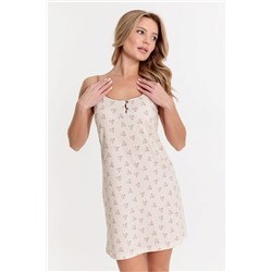 Сорочка М320123о