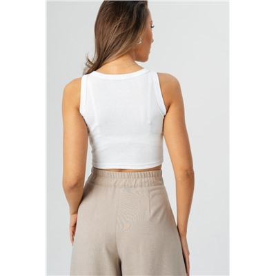 Кюлоты Бю088 (Бежевый)