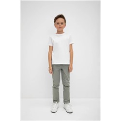 CROCKID Брюки ТК 46141