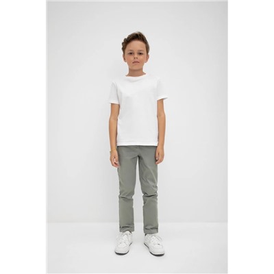 CROCKID Брюки ТК 46141