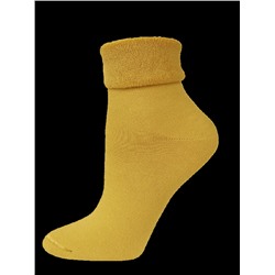 Носки женские БРЕСТСКИЕ 1437 ARCTIC НОСКИ ЖЕНСКИЕ