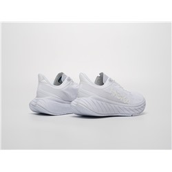 Кроссовки Hoka Carbon X 2