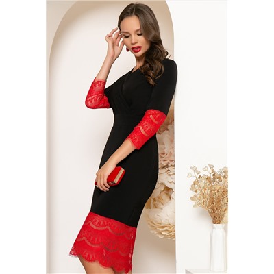 LT Collection Платье