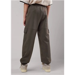 CLEVER Брюки 867314/12а