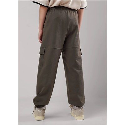 CLEVER Брюки 867313/12а