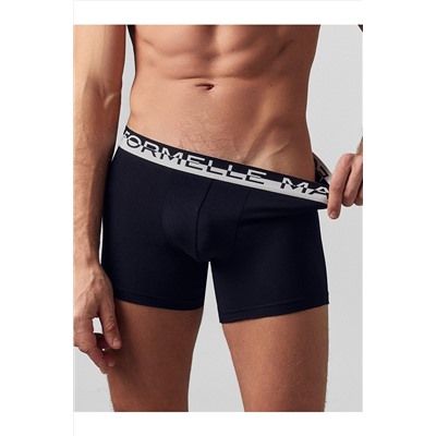 Трусы мужские MARK FORMELLE, 1233761