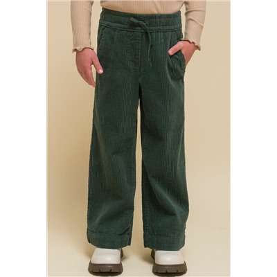 Брюки PELICAN, 917523