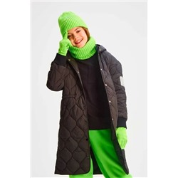 Снуд SMENA, 1103925